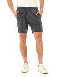 Garrett Sueded Modal Short