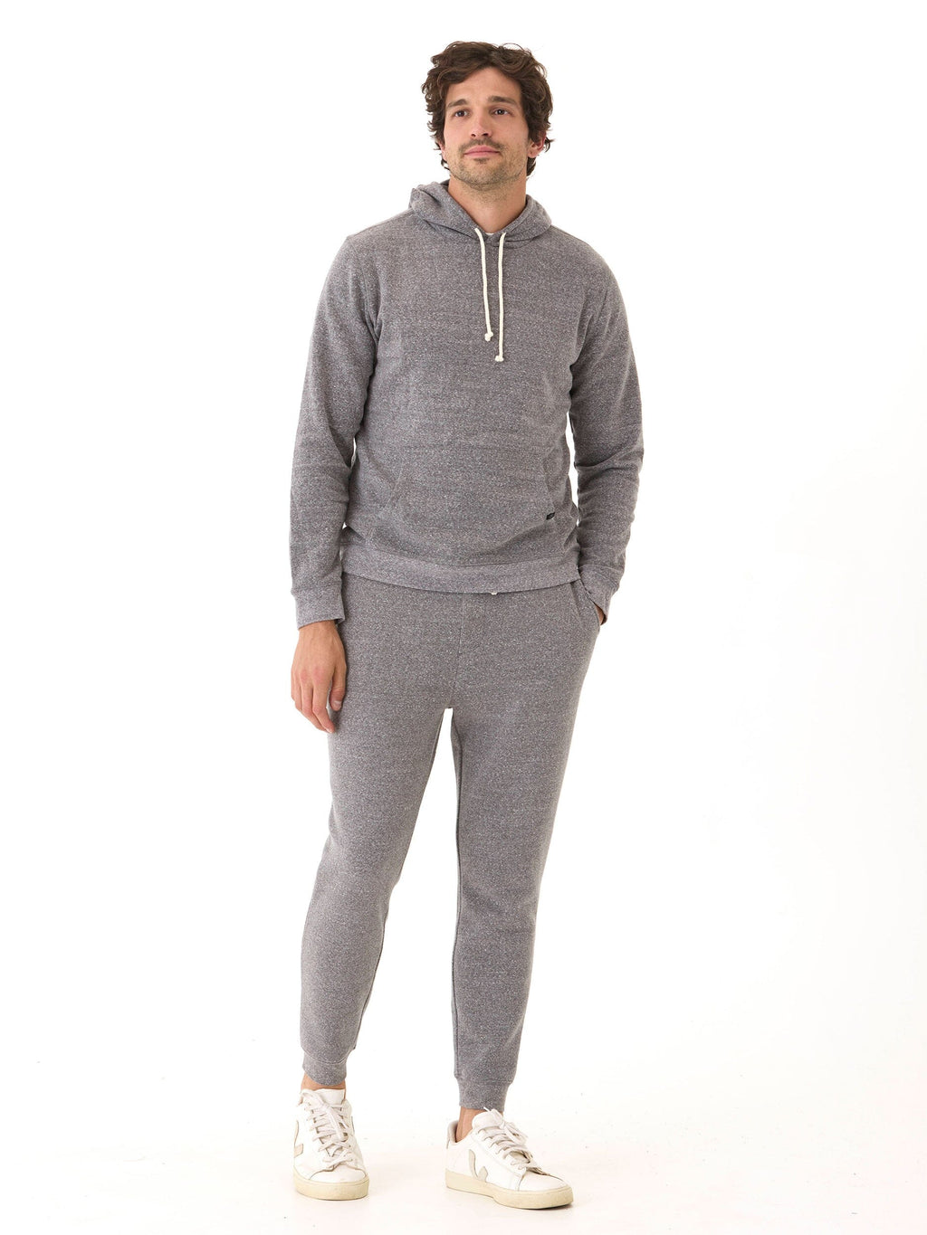 Core Triblend Fleece Jogger