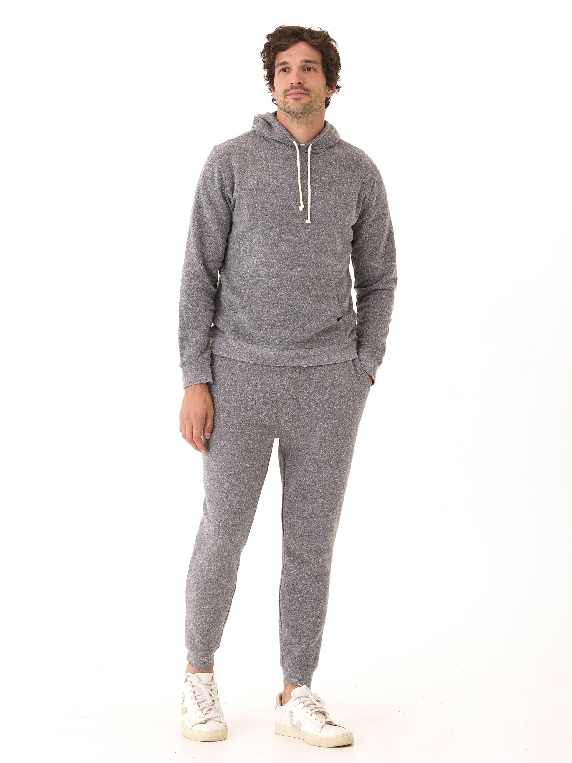 Core Triblend Fleece Jogger