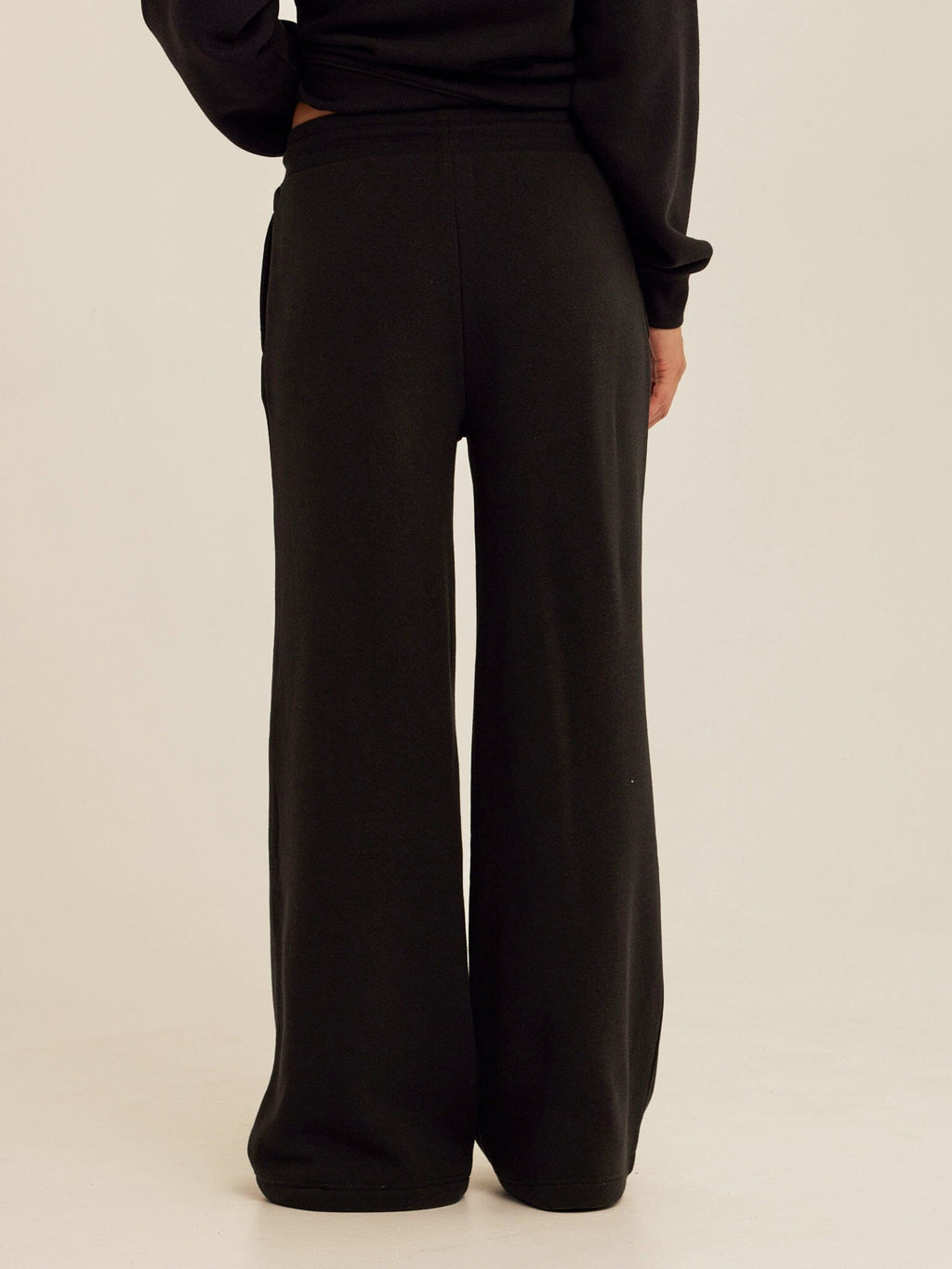 Mora Triblend Fleece Pant