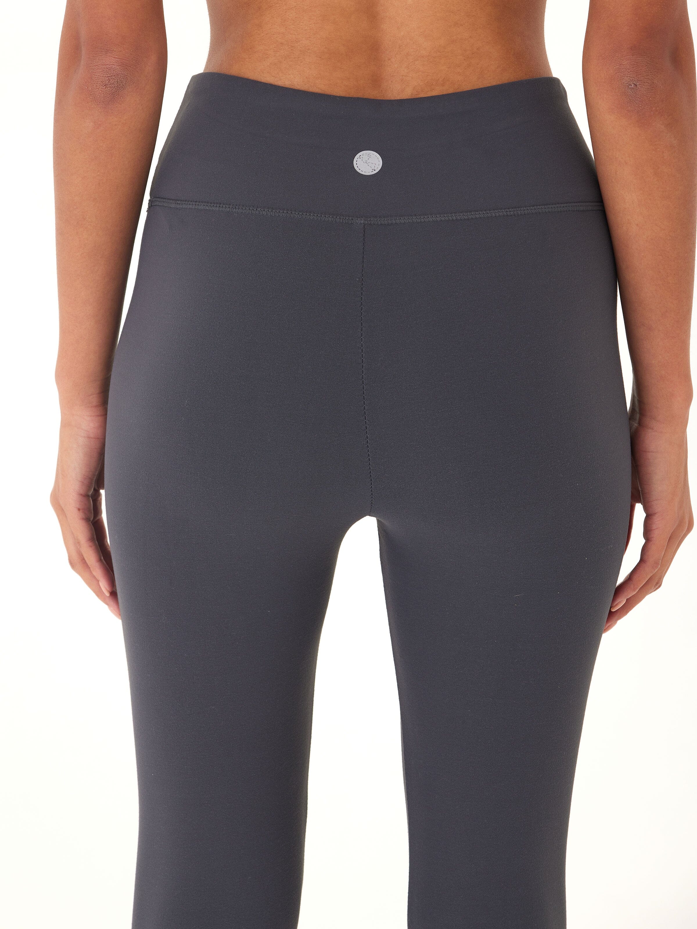 Monica High Rise 7/8 Legging 24"