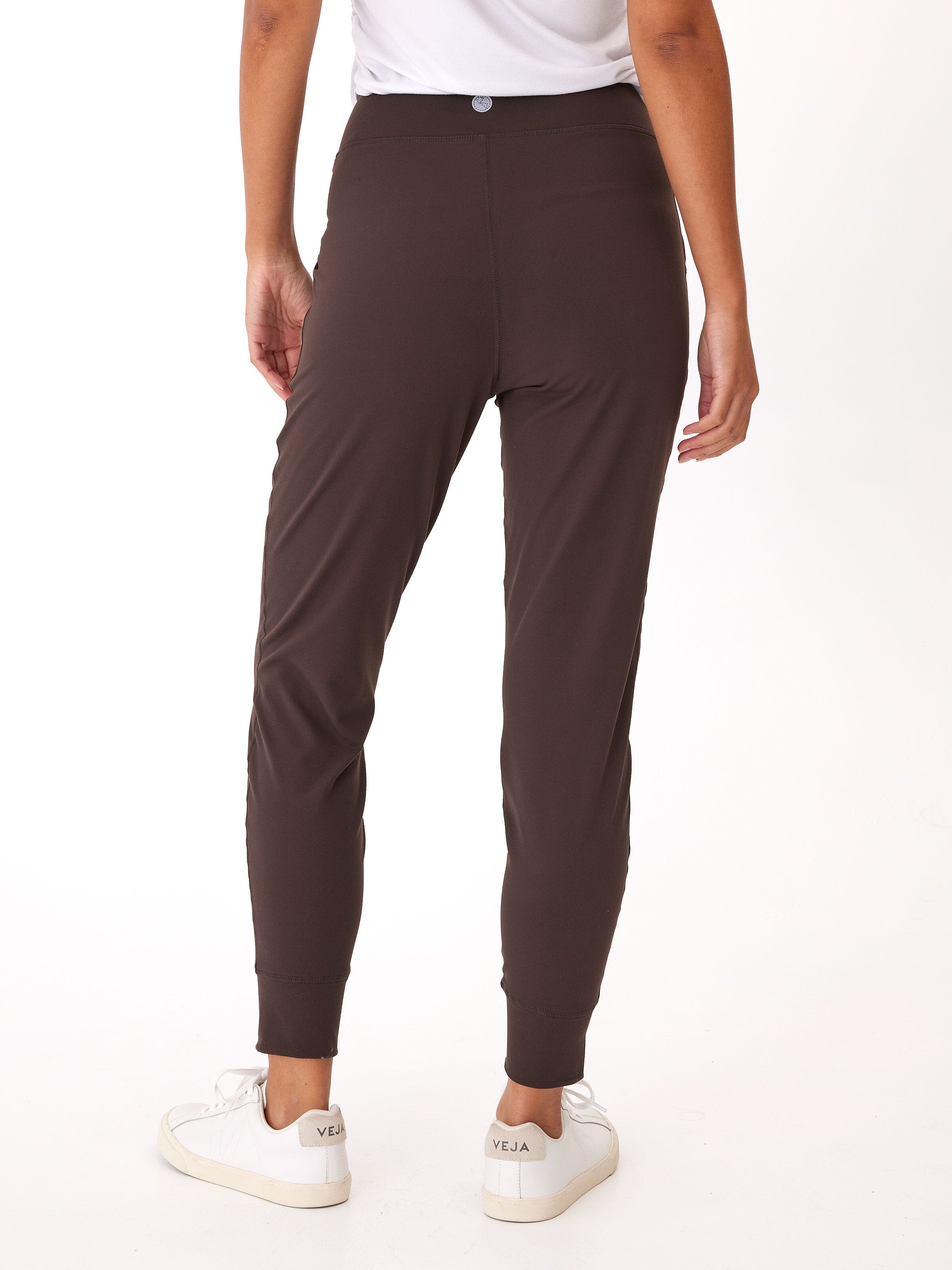 Lydia Jogger