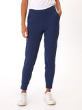 Lydia Jogger