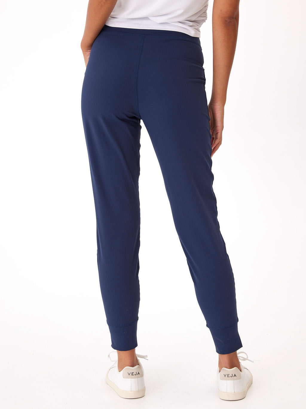 Lydia Jogger
