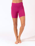 Sylvana Active Short