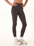 Elena High Rise 7/8 Legging