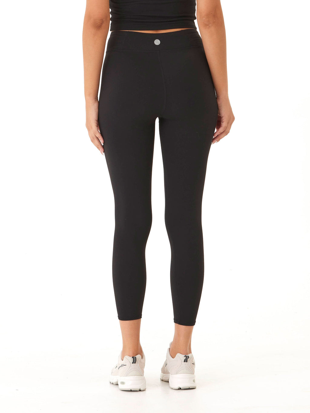 Elena High Rise 7/8 Legging