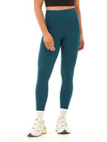 Elena High Rise Pocket 7/8 Legging