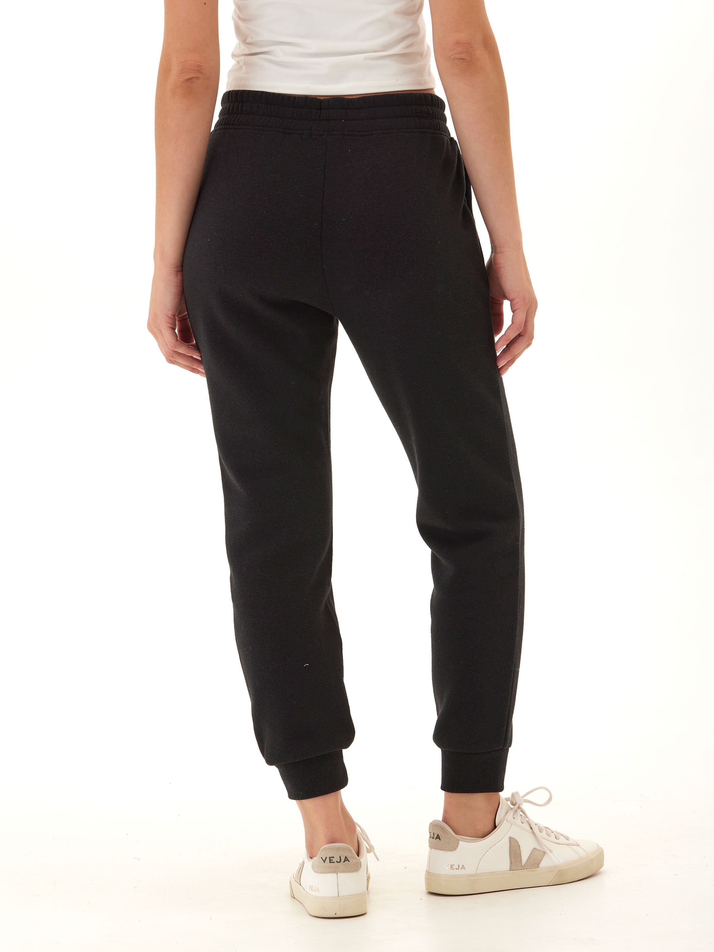 Rowena Triblend Fleece Jogger