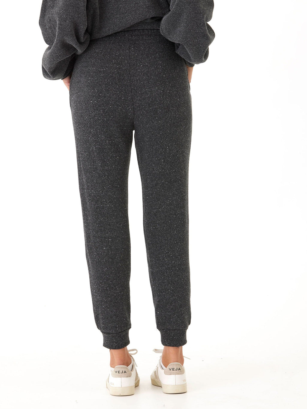 Rowena Triblend Fleece Jogger
