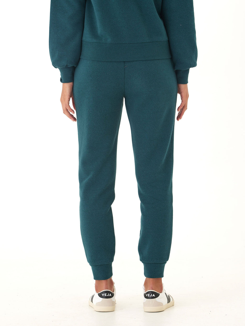 Rowena Triblend Fleece Jogger
