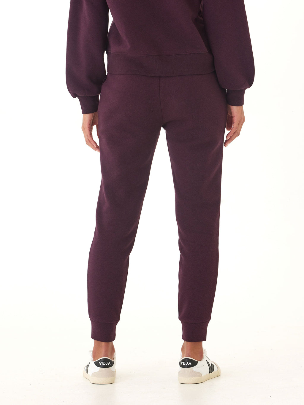 Rowena Triblend Fleece Jogger