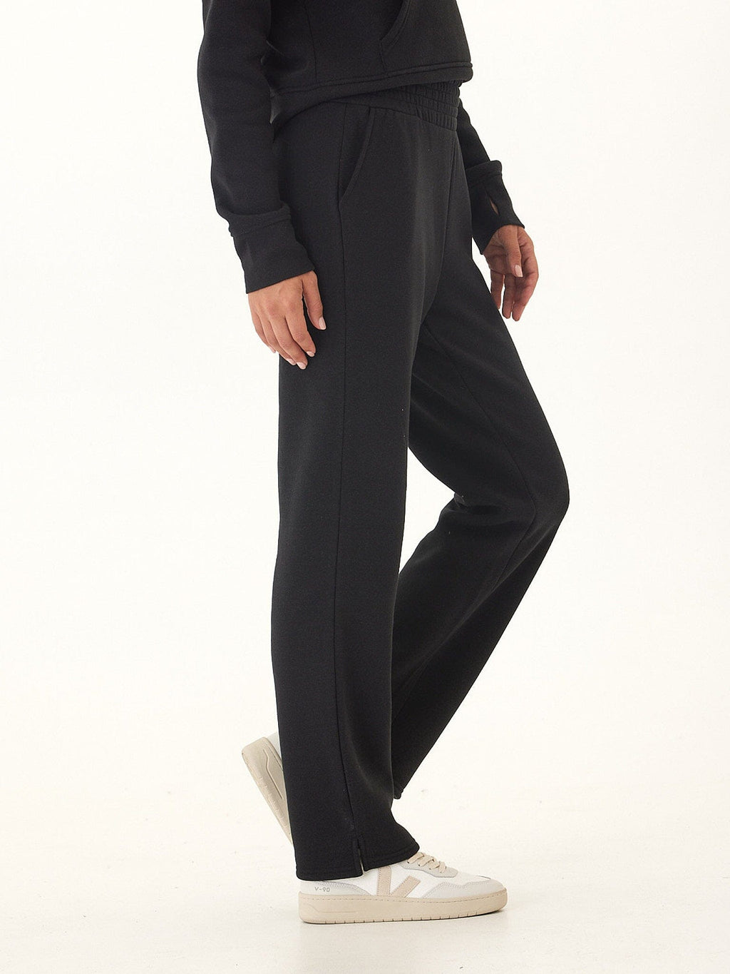 Neve Triblend Fleece Pant