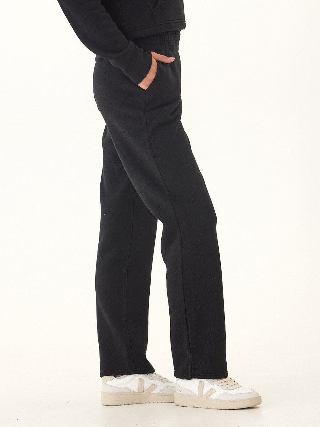 Neve Triblend Fleece Pant