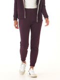Rowena Triblend Fleece Jogger