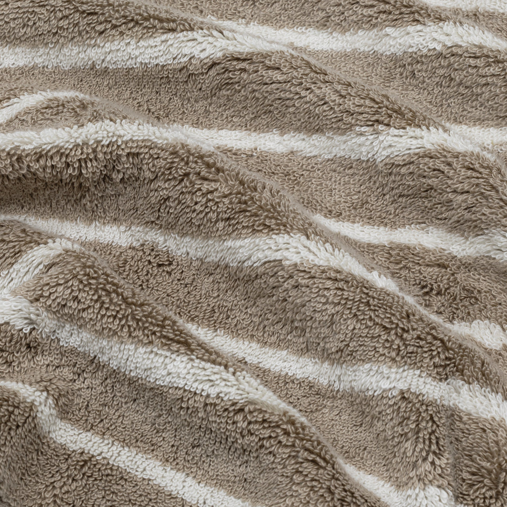 Ultraplush Australian Cotton Towels