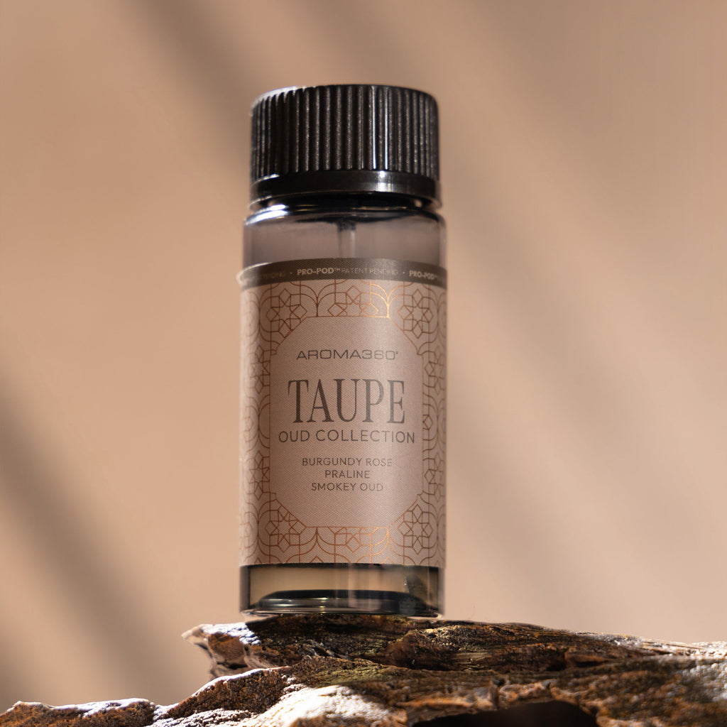 Taupe