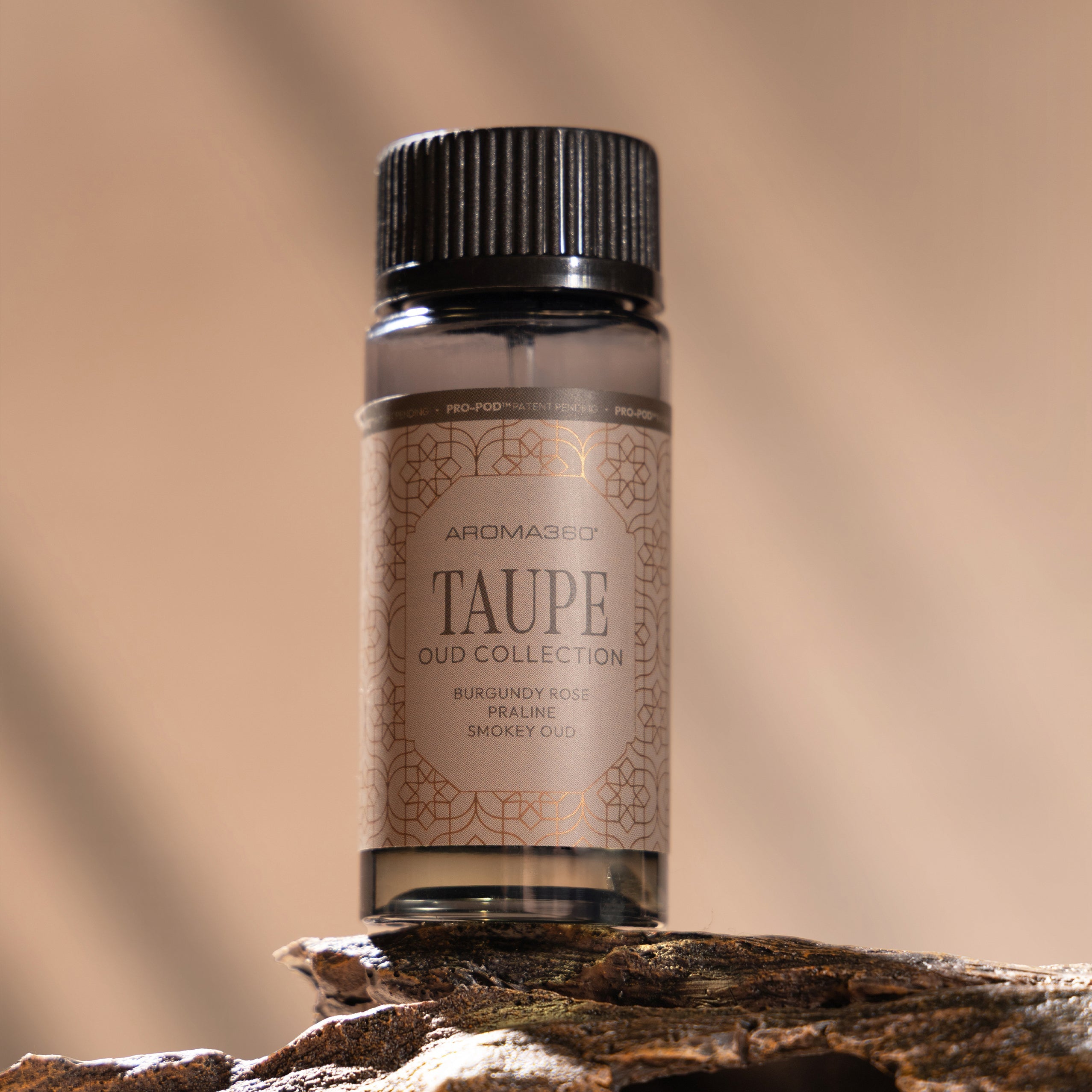 Taupe