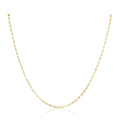 Taylor Dainty Chain