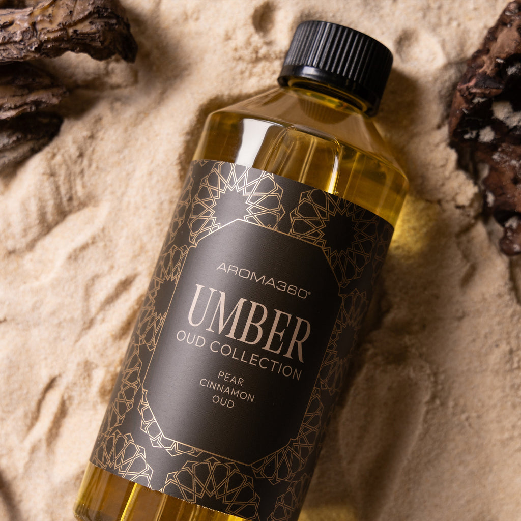 Umber