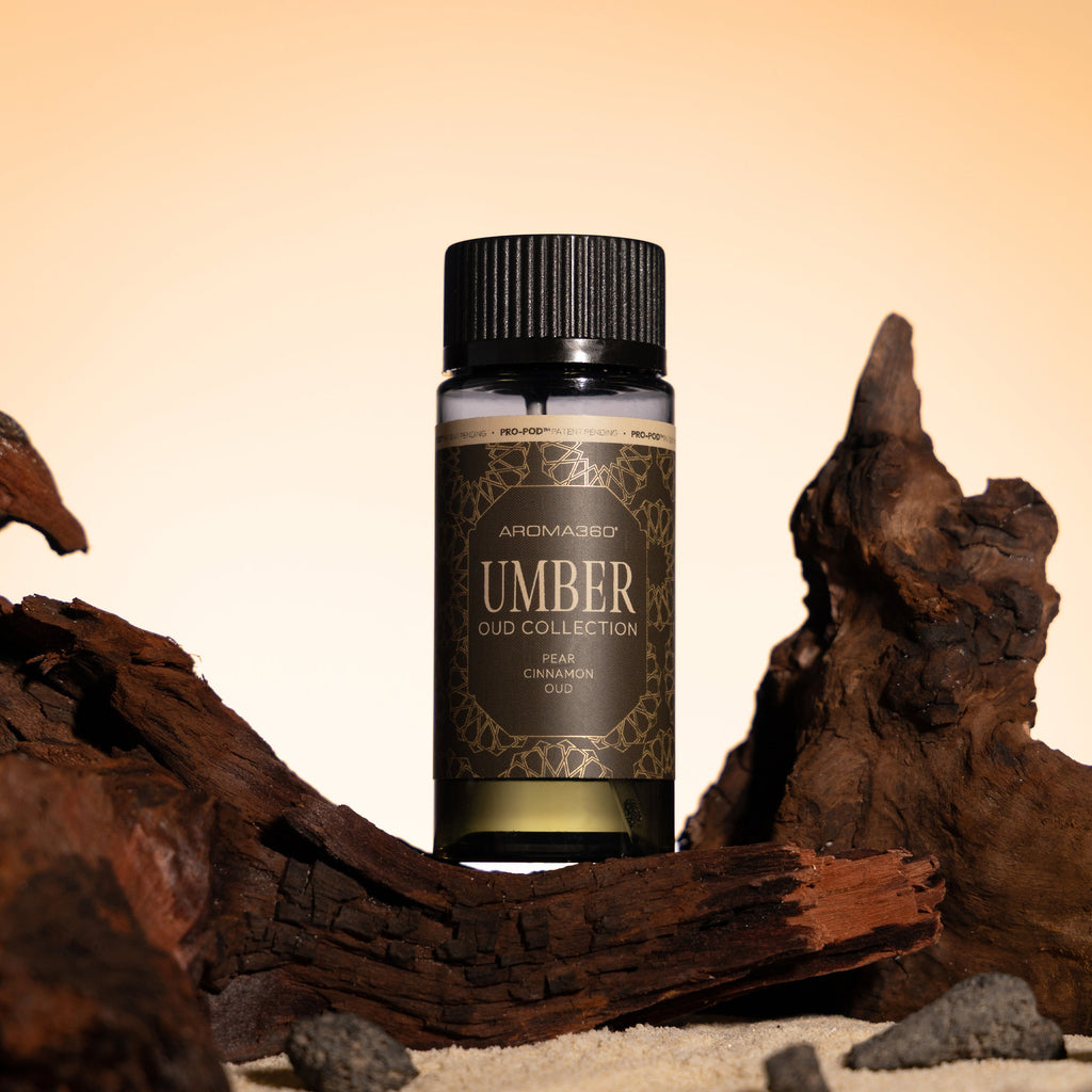 Umber