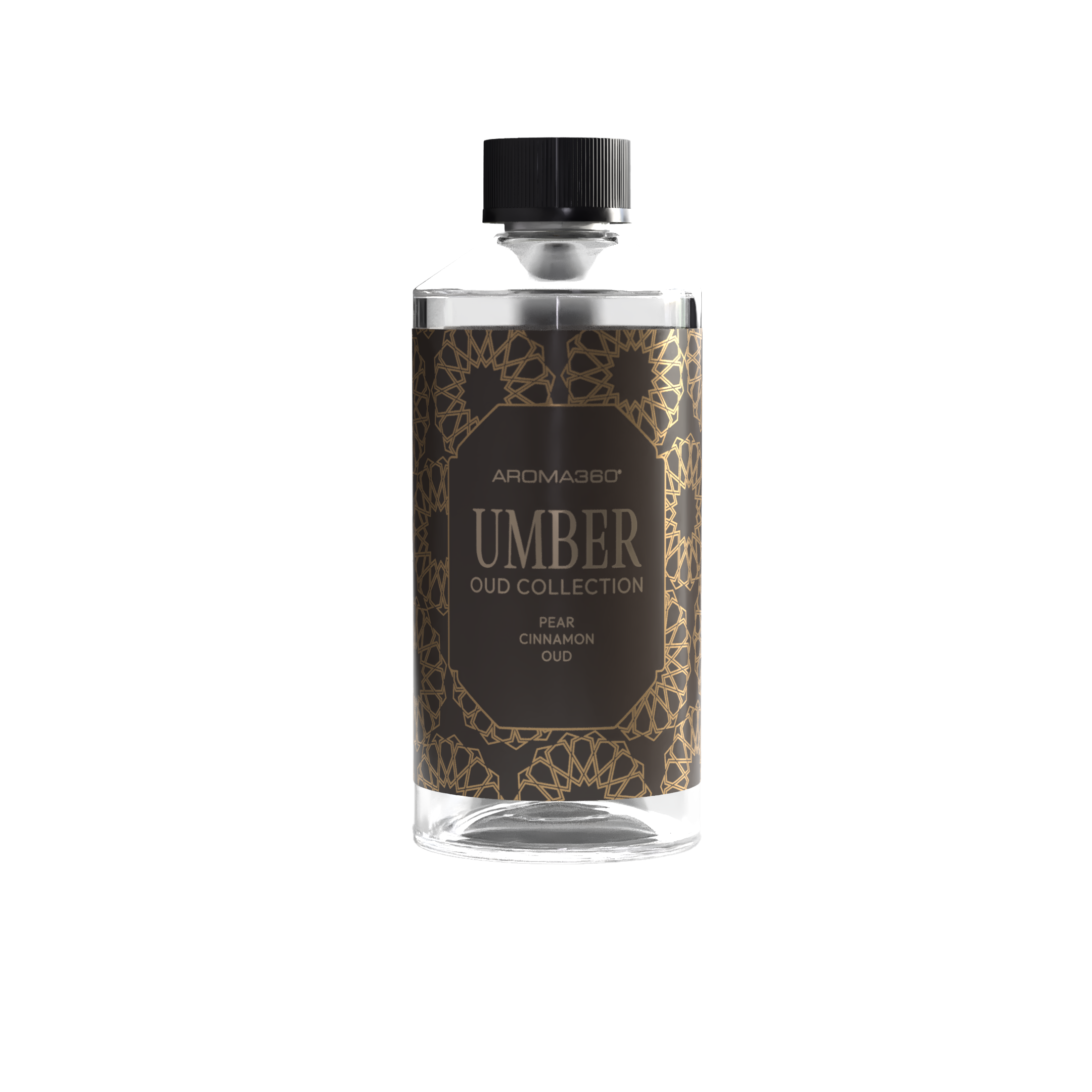 Umber