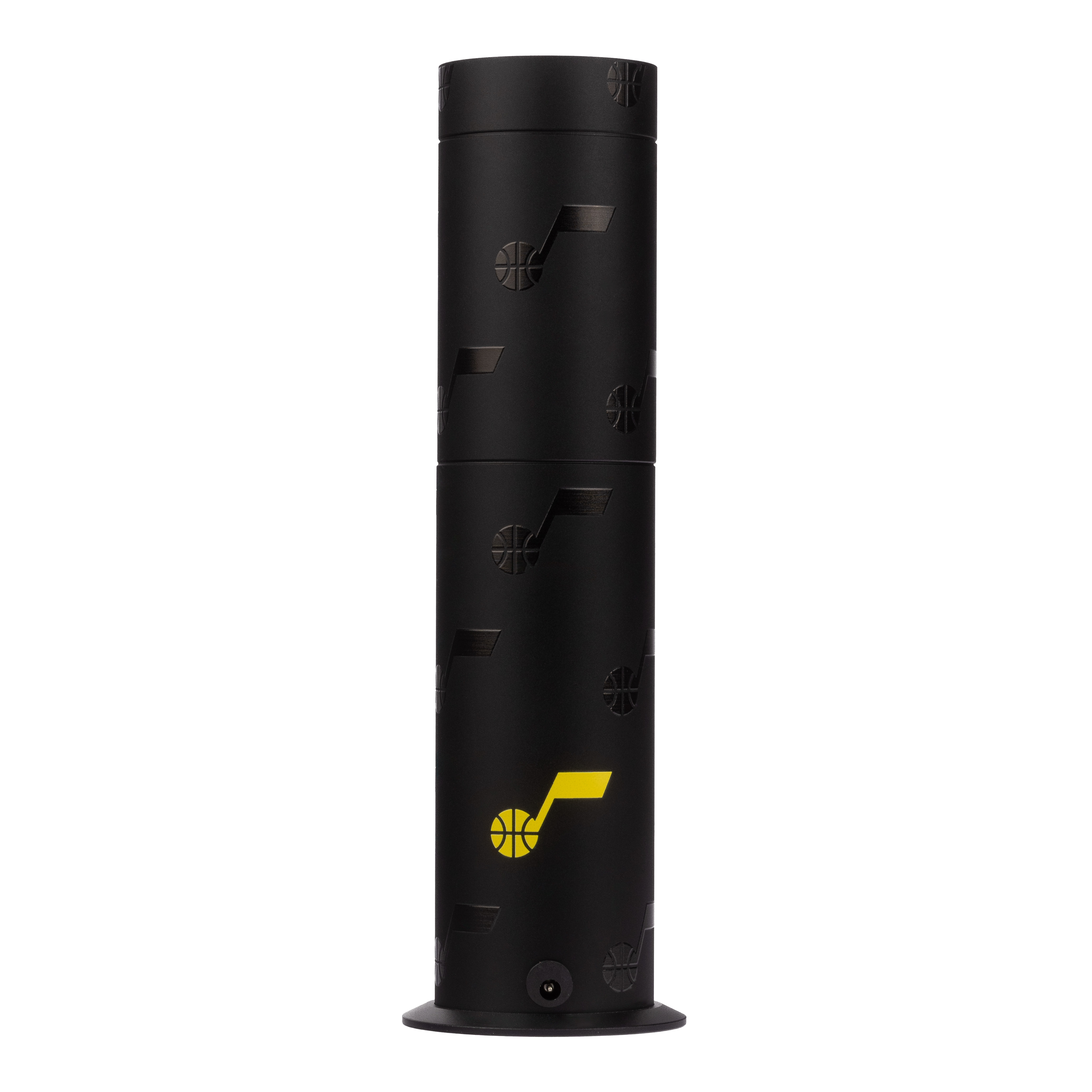 NBA Mini Pro Scent Diffuser