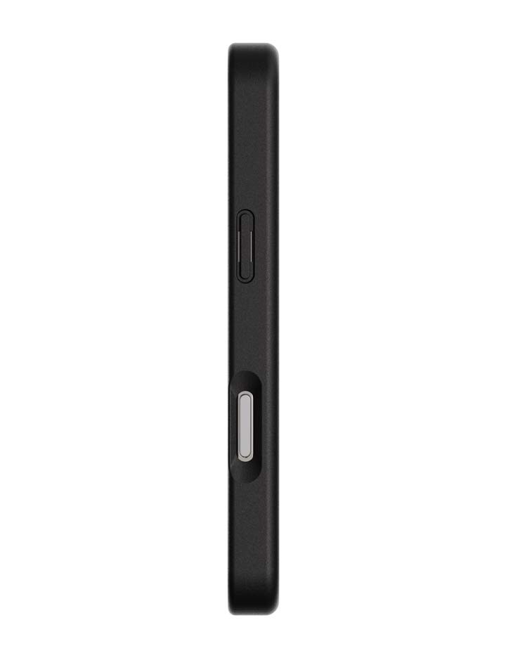 Dollhouse iPhone Case