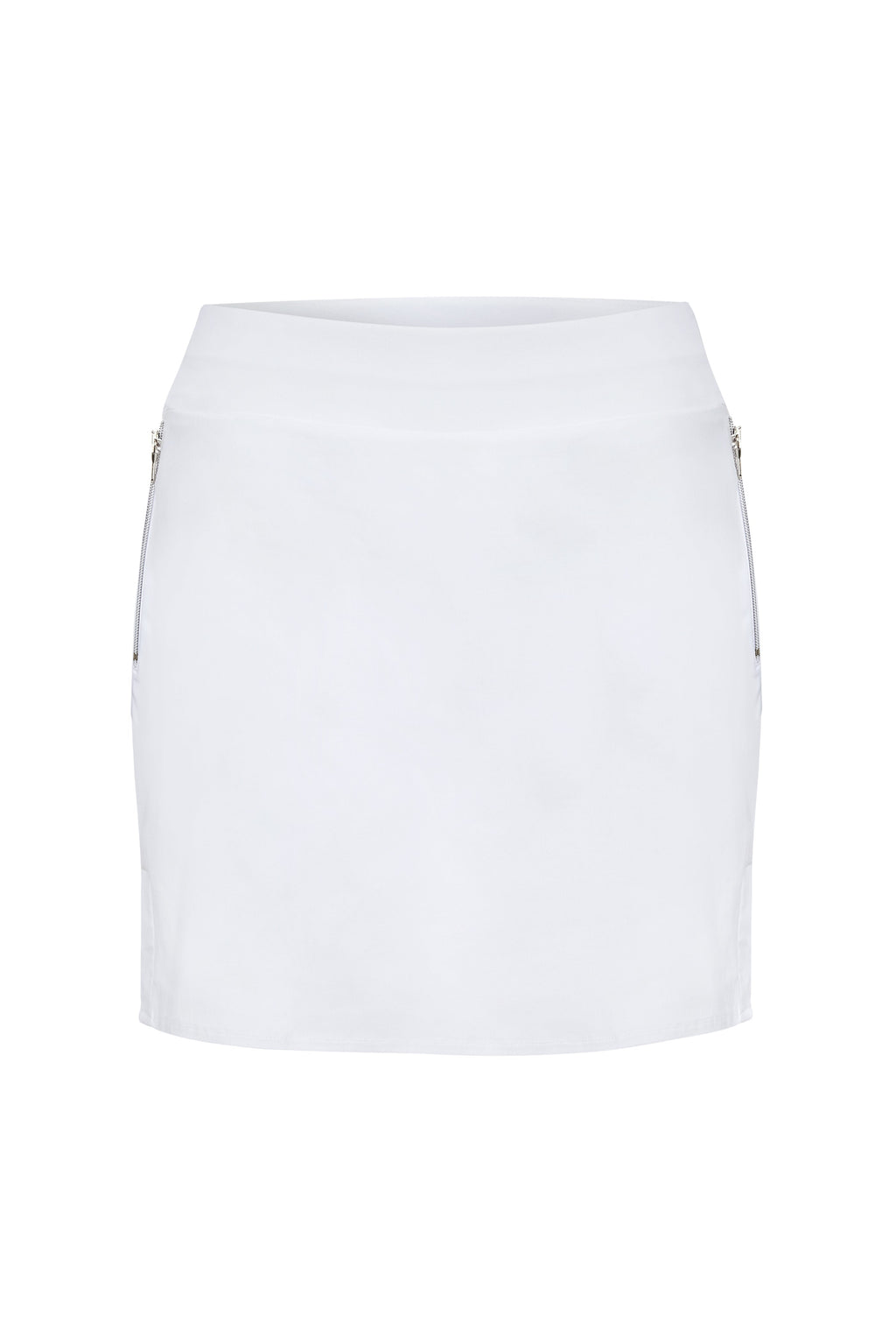 Suzzette Skort