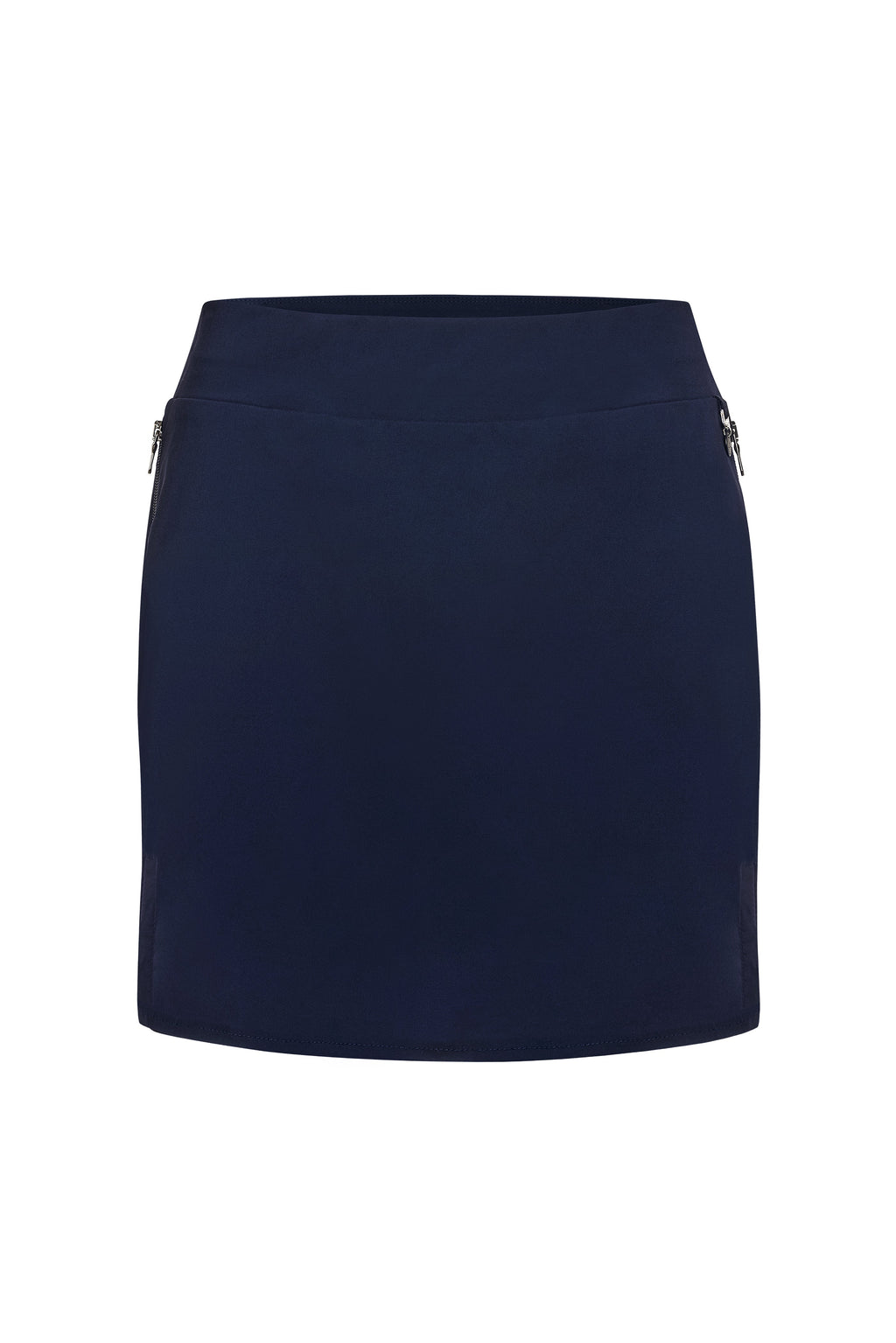 Suzzette Skort