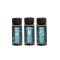 Water Astrology Set