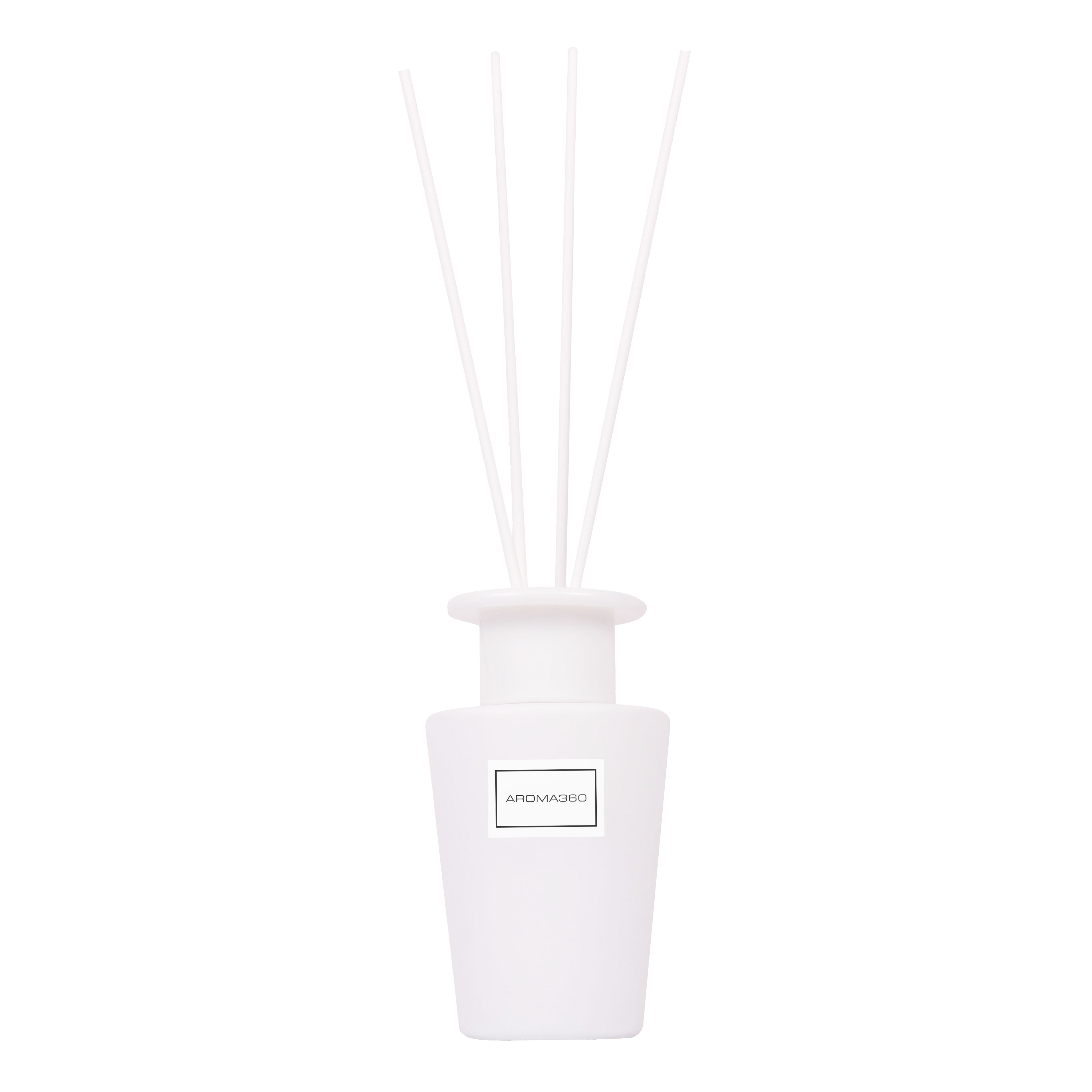 24K Magic Reed Diffuser