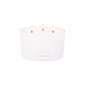 My Way 3-Wick Candle
