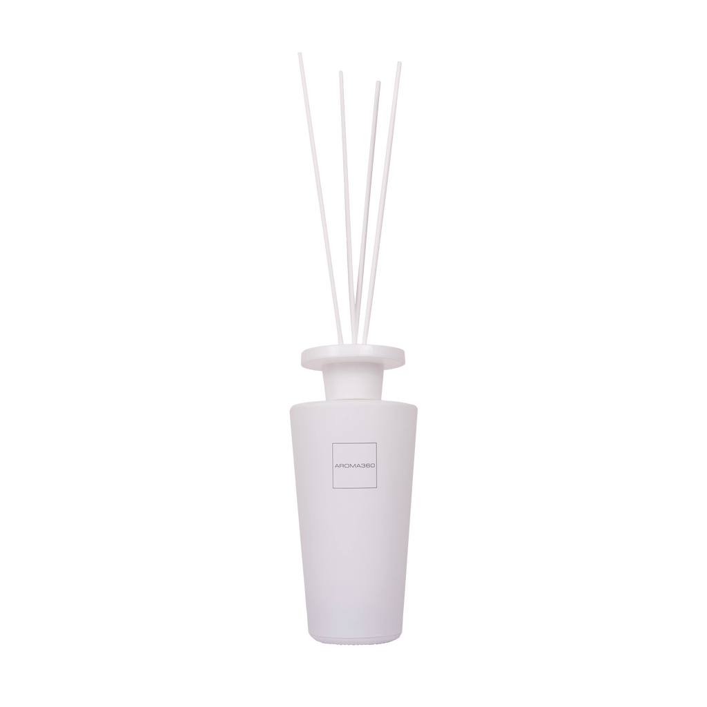 My Way 500mL Reed Diffuser