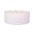Déjà Vu 6-Wick Candle