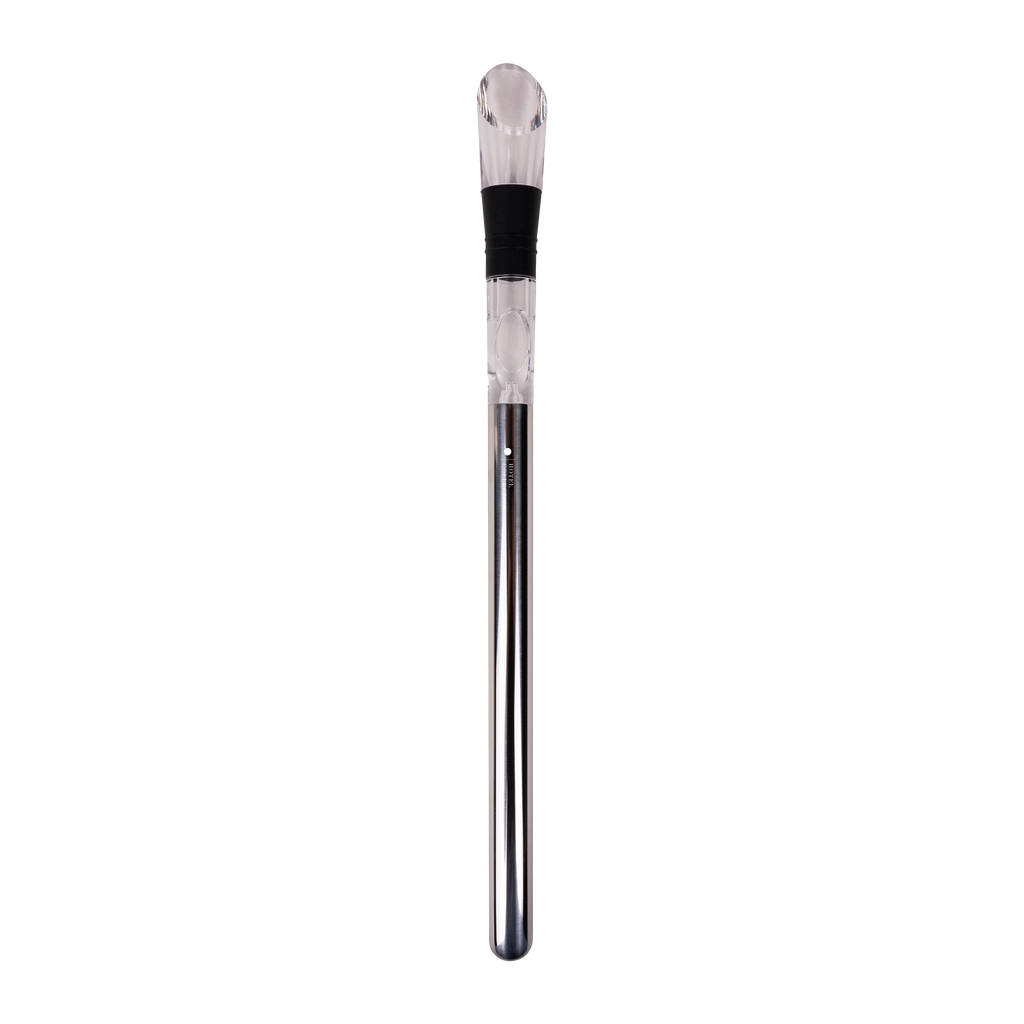 Wine Chiller & Aerator