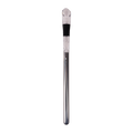 Wine Chiller & Aerator