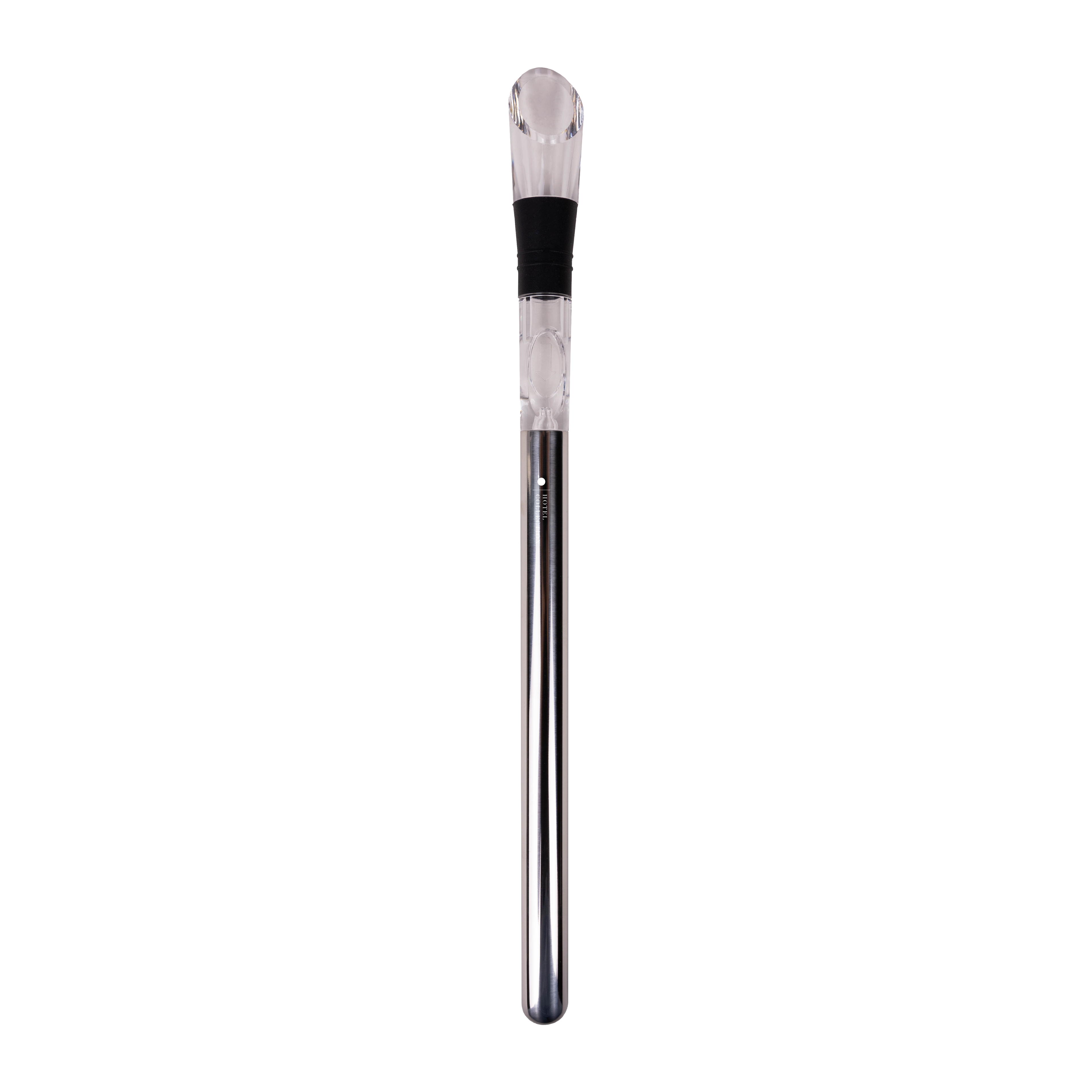 Wine Chiller & Aerator