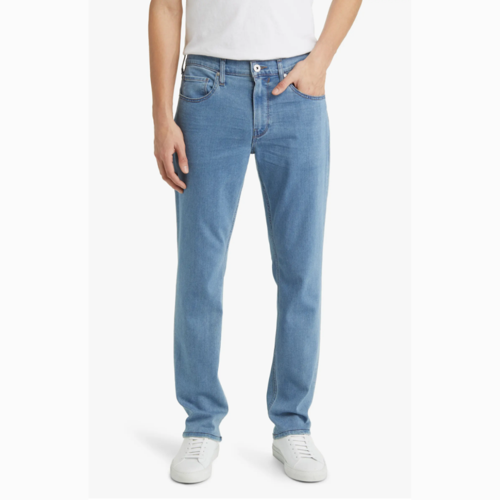 Federal Jeans - Donnelly