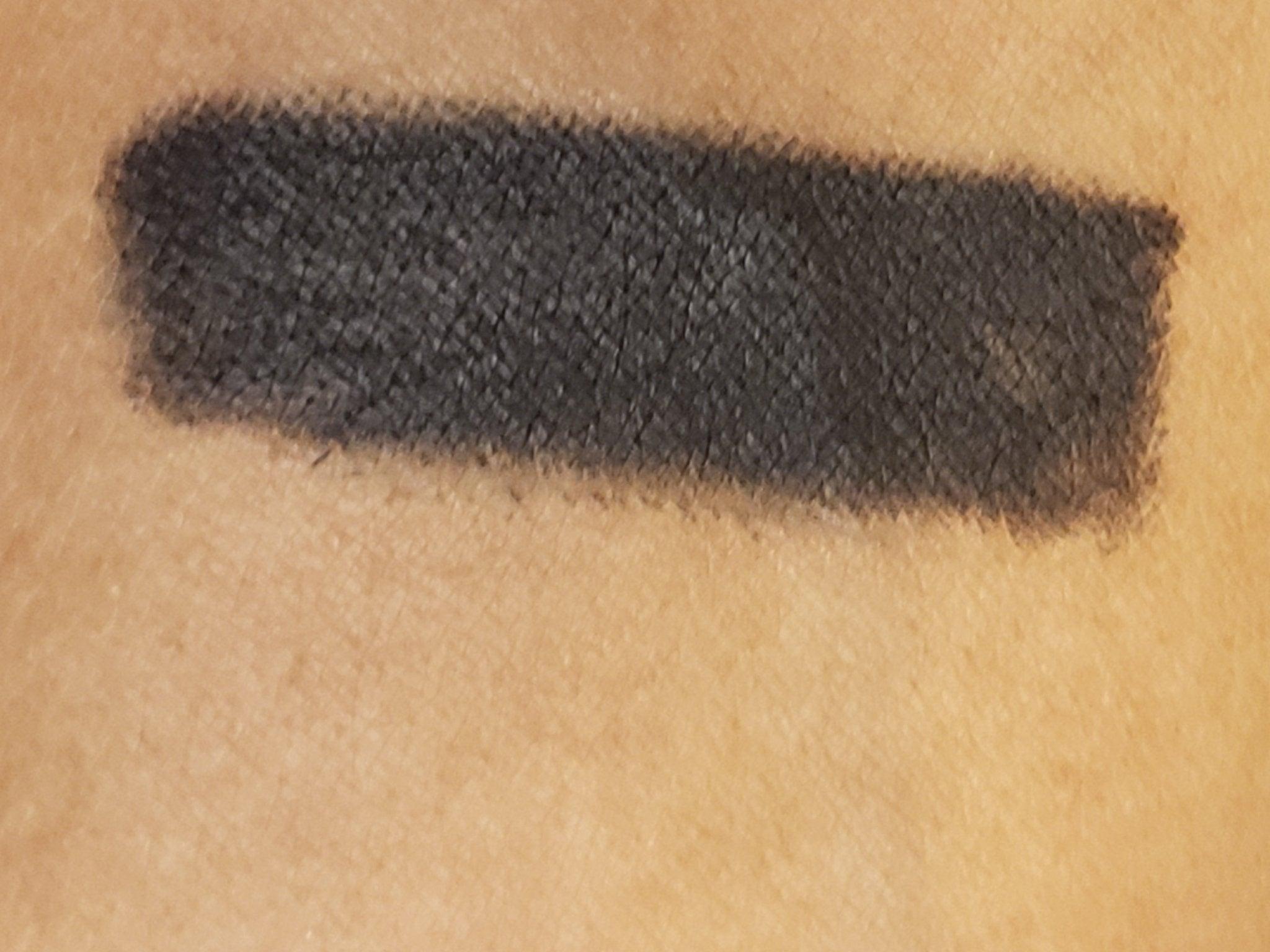 Beauty and the City Waterproof Vegan Eye Kit – Eyeliner + Mascara Duo for Bold, Nourished Lashes & Lines