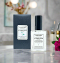 floraison - eau de parfum