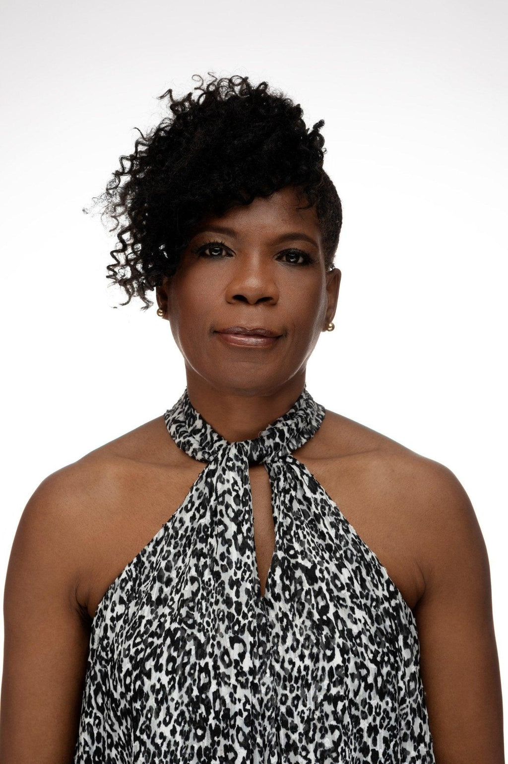 Beauty and the City Vegan Eyeliner Pencil Set – Soft, Blendable, Long-Lasting Formula in Multiple Shades