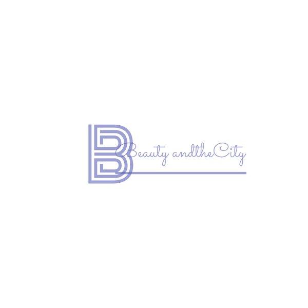 Beauty and the City Gift Card