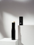 Beauty and the City 1-Step Glow Glitterstick – Moisturizing Shimmer for Radiant, On-the-Go Glow