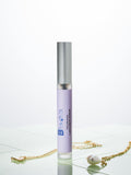 Beauty and the City Protein Lash & Brow Serum – Vegan Growth-Boosting Formula for Stronger, Thicker Lashes and Brows