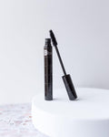 Beauty and the City Vegan Volumizing Mascara – Long-Wear Formula for Bold, Defined Lashes