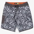 Quiksilver Water Polo