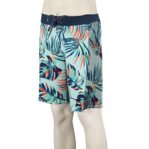 Quiksilver Highlite Waves