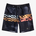 Quiksilver Highlite Scallop