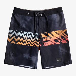 Quiksilver Highlite Scallop